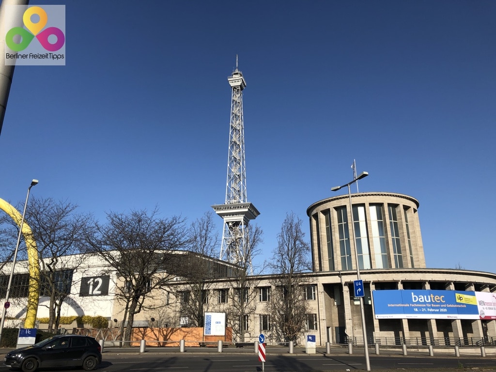 40-Bild-Funkturm-Berlin