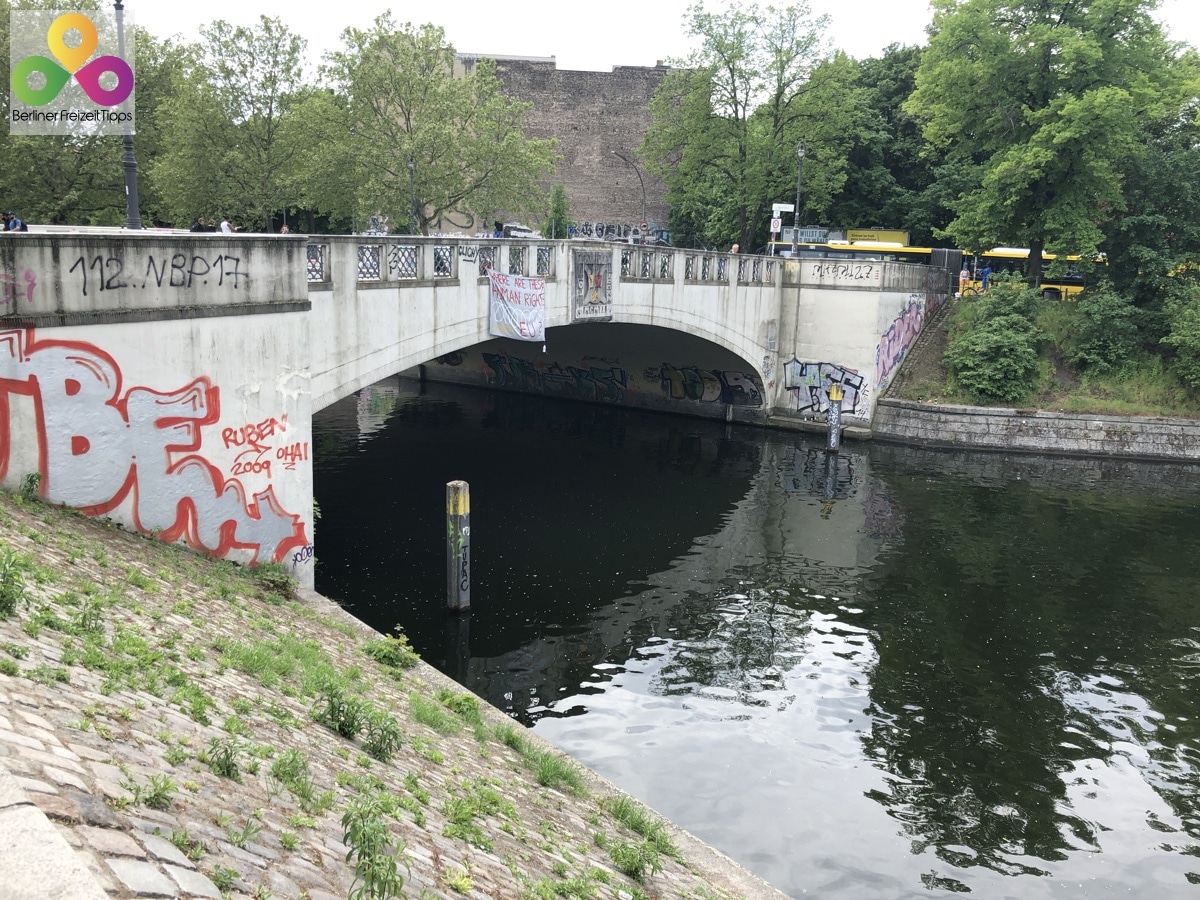 Bild-Spaziergang-Landwehrkanal-Kreuzberg16